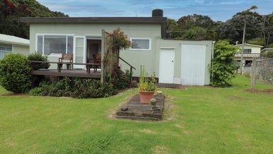 7 Hazlett Road, Te Mata, Thames - Carousel 1