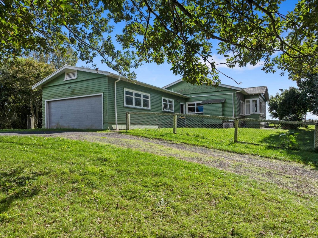 262B Urquhart Road, Karaka, Papakura - Carousel 2