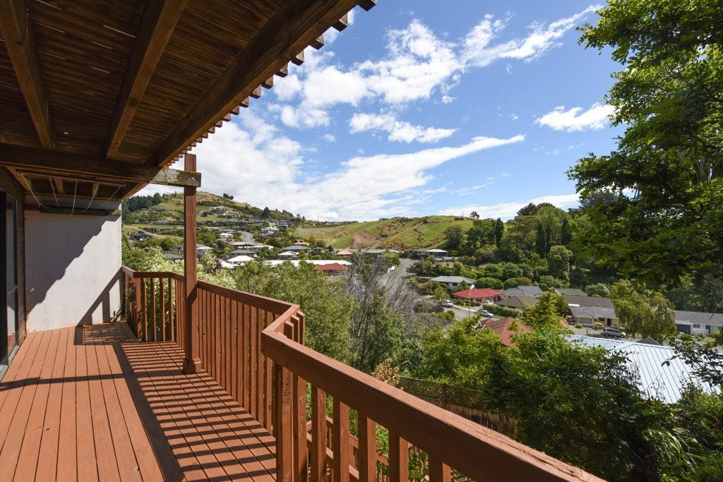 1/26 Market Road, Bishopdale, Nelson - Carousel 22