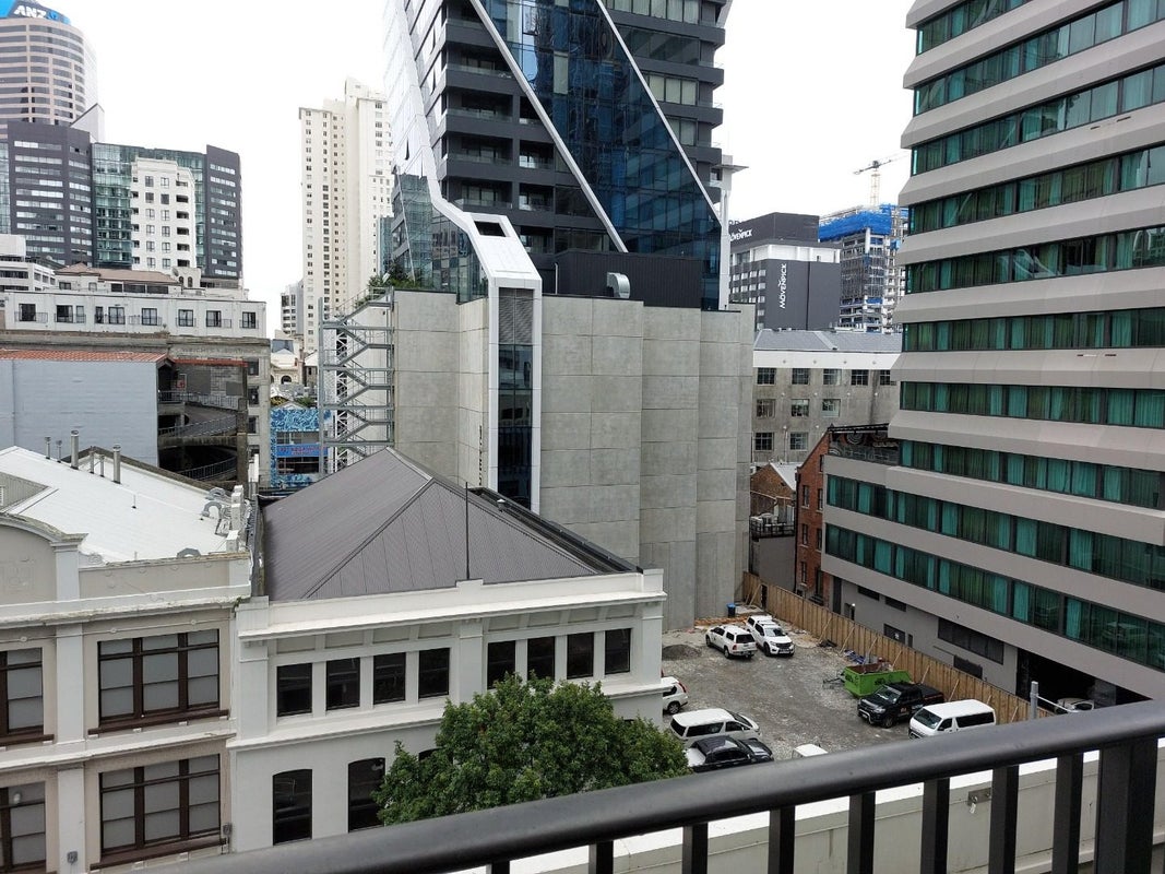 4J/16 Gore Street, Auckland Central, Auckland - Carousel 8
