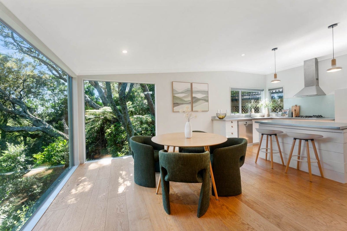 6A Maritime Terrace, Birkenhead, Auckland - Carousel 2