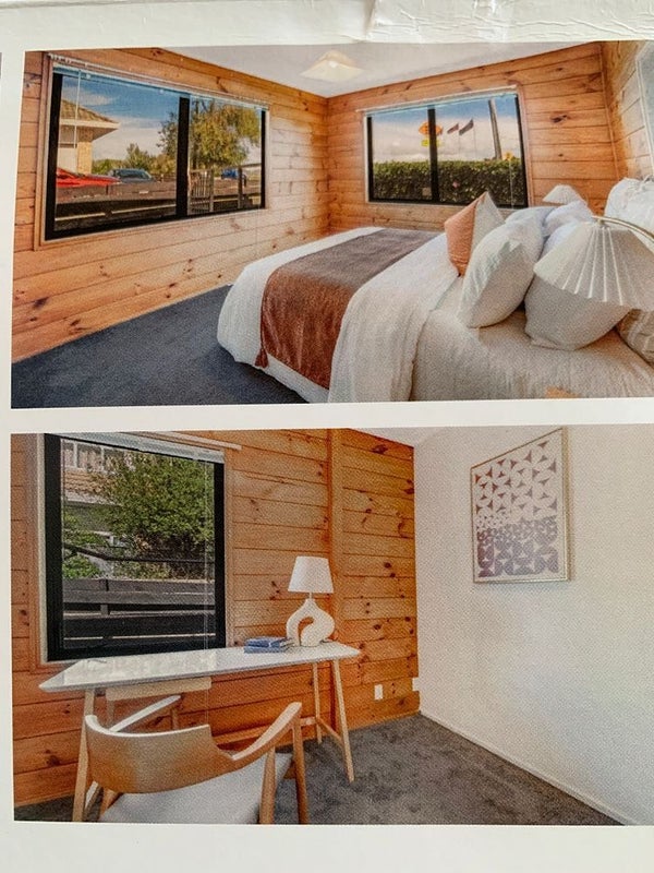 1/258 Bucklands Beach Road, Bucklands Beach, Auckland - Carousel 6