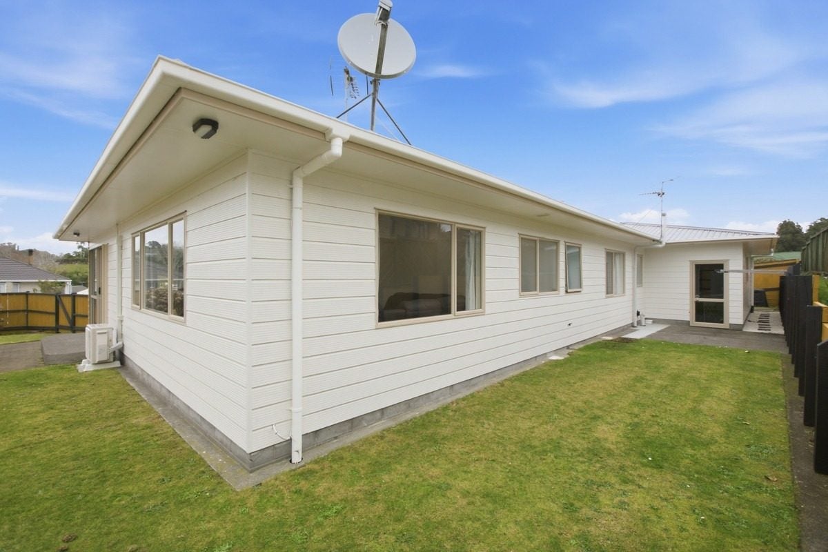 4 Cyrus Street, Whalers Gate, New Plymouth - Carousel 15