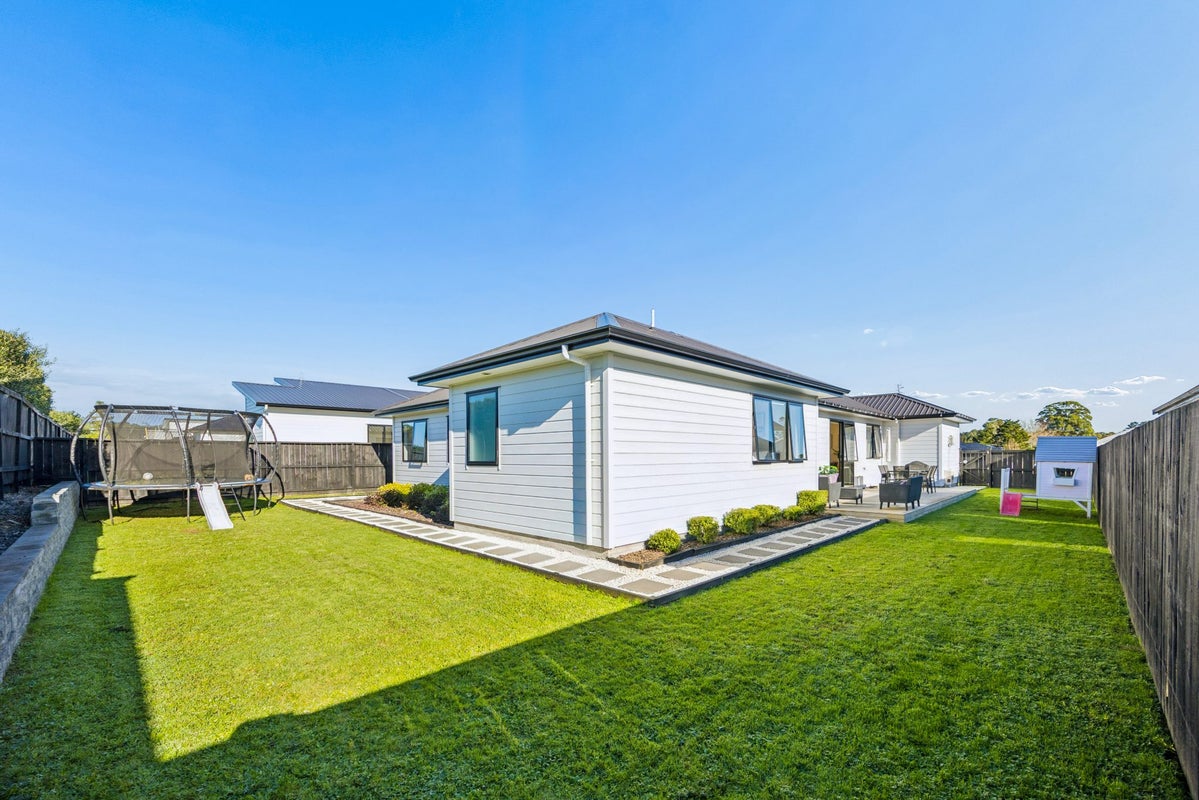 5 Cutfield Lane, Kumeu - Carousel 2