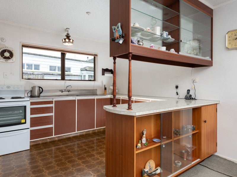 88B Edgecumbe Road, Tauranga, Tauranga - Carousel 19