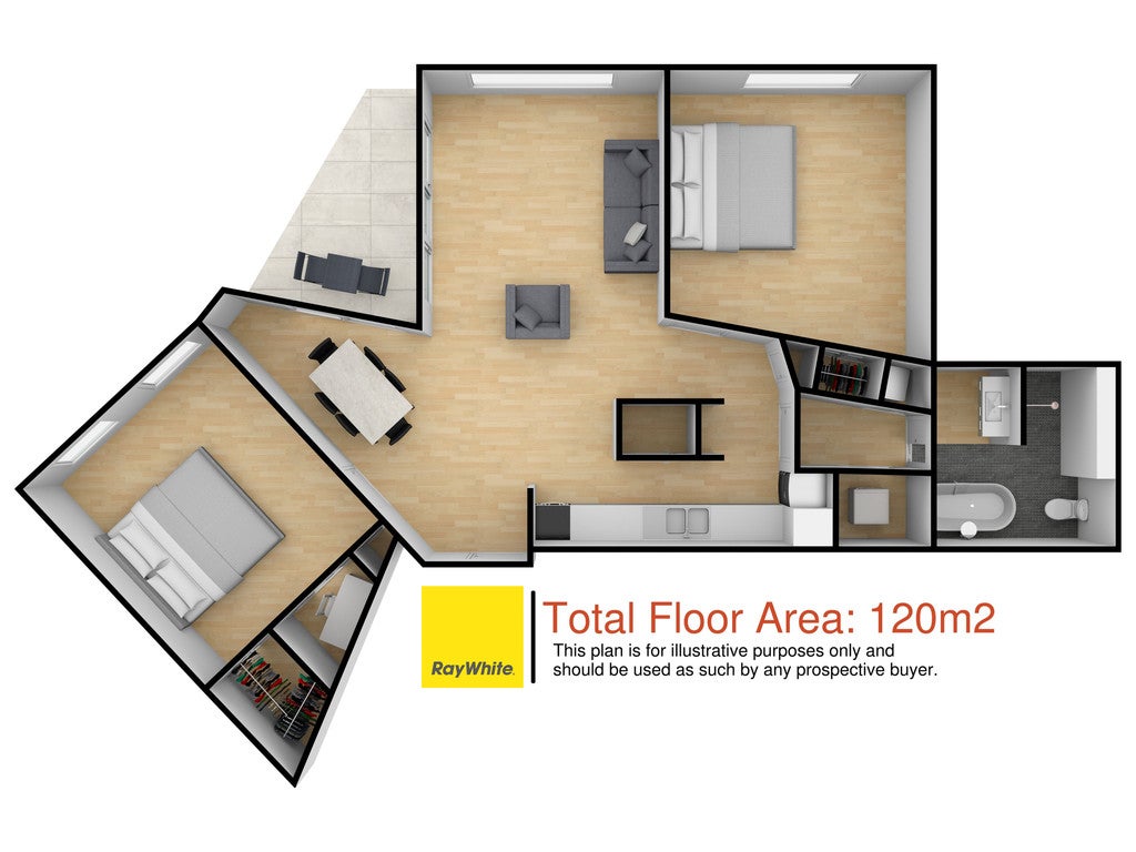 8E/22 Emily Place, Auckland Central, Auckland - Carousel 20