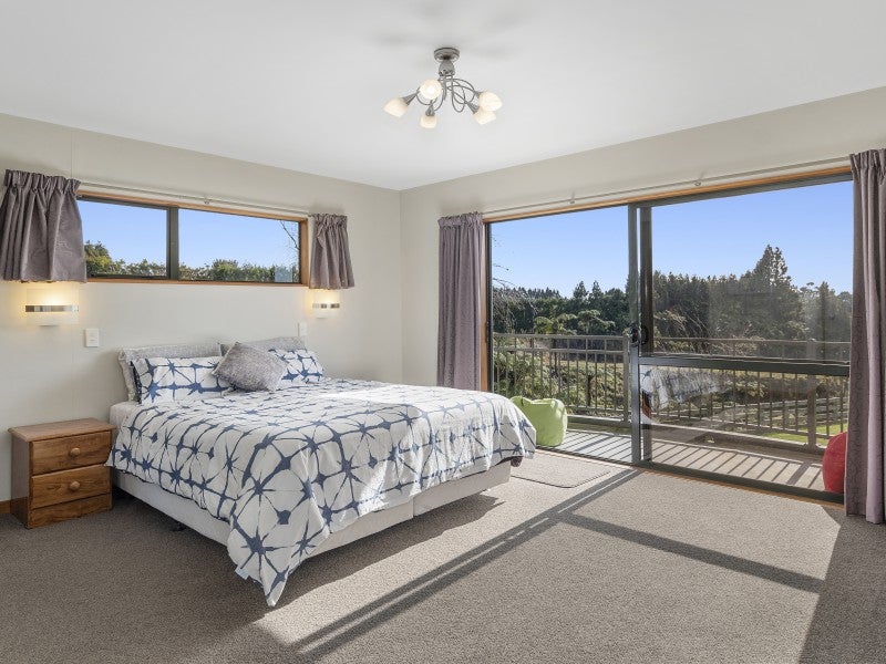 5 Bonnieglen Road, Omanawa, Tauranga - Carousel 26