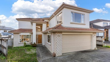 81A Meadowland Drive, Somerville, Auckland - Carousel 1