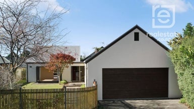 32 Caversham Drive, Rototuna, Hamilton - Carousel 1