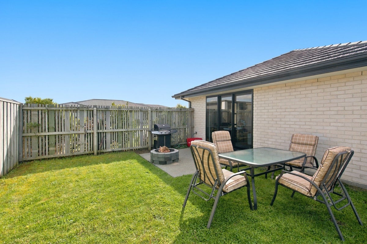 Property Valuation for 5 Eilken Lane, Lincoln, Selwyn, Canterbury ...