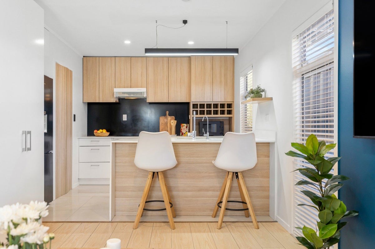 3/66A Birkdale Road, Birkdale, Auckland - Carousel 1