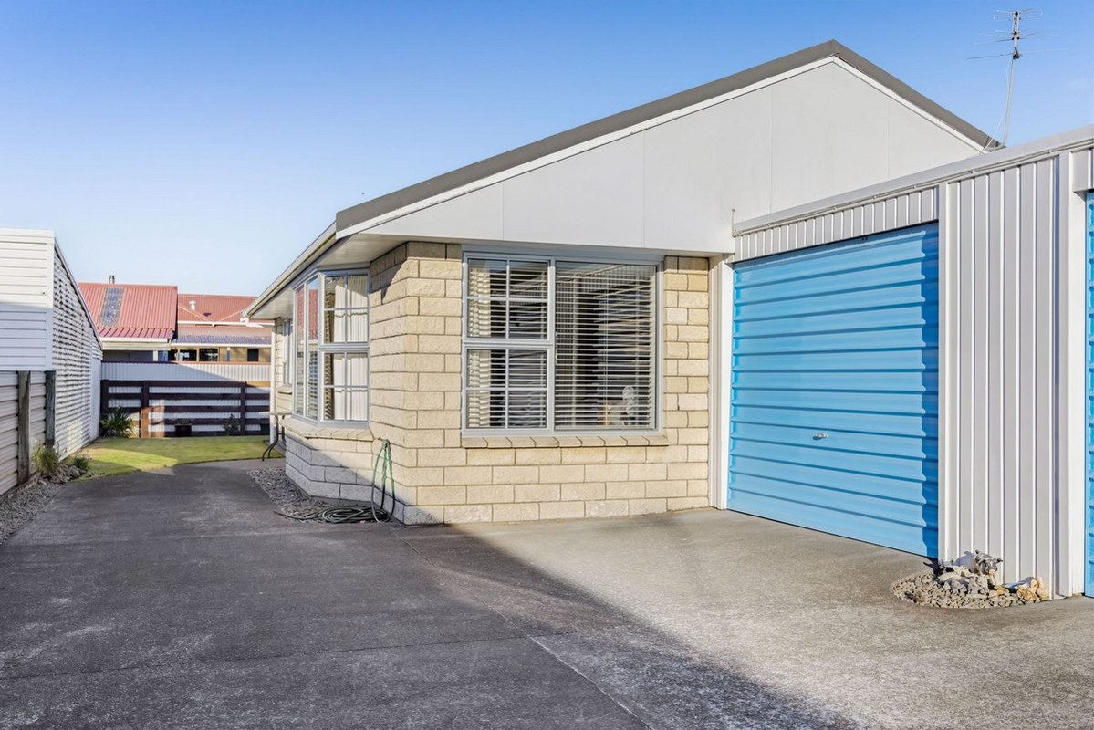 28A Argyle Street, Hawera, Hawera - Carousel 1