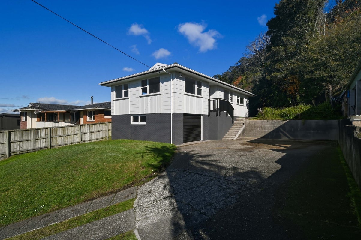 115 Mallard Drive, Selwyn Heights, Rotorua - Carousel 1