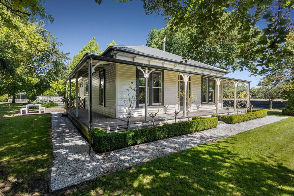 763 Main South Road, Templeton, Christchurch - Carousel 31