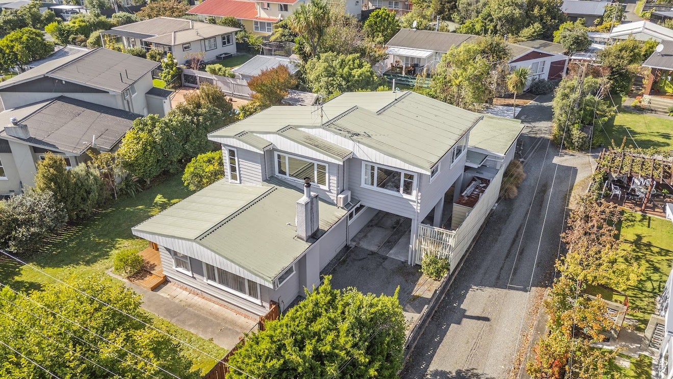 5 Reeves Street, Stoke, Nelson - Carousel 1