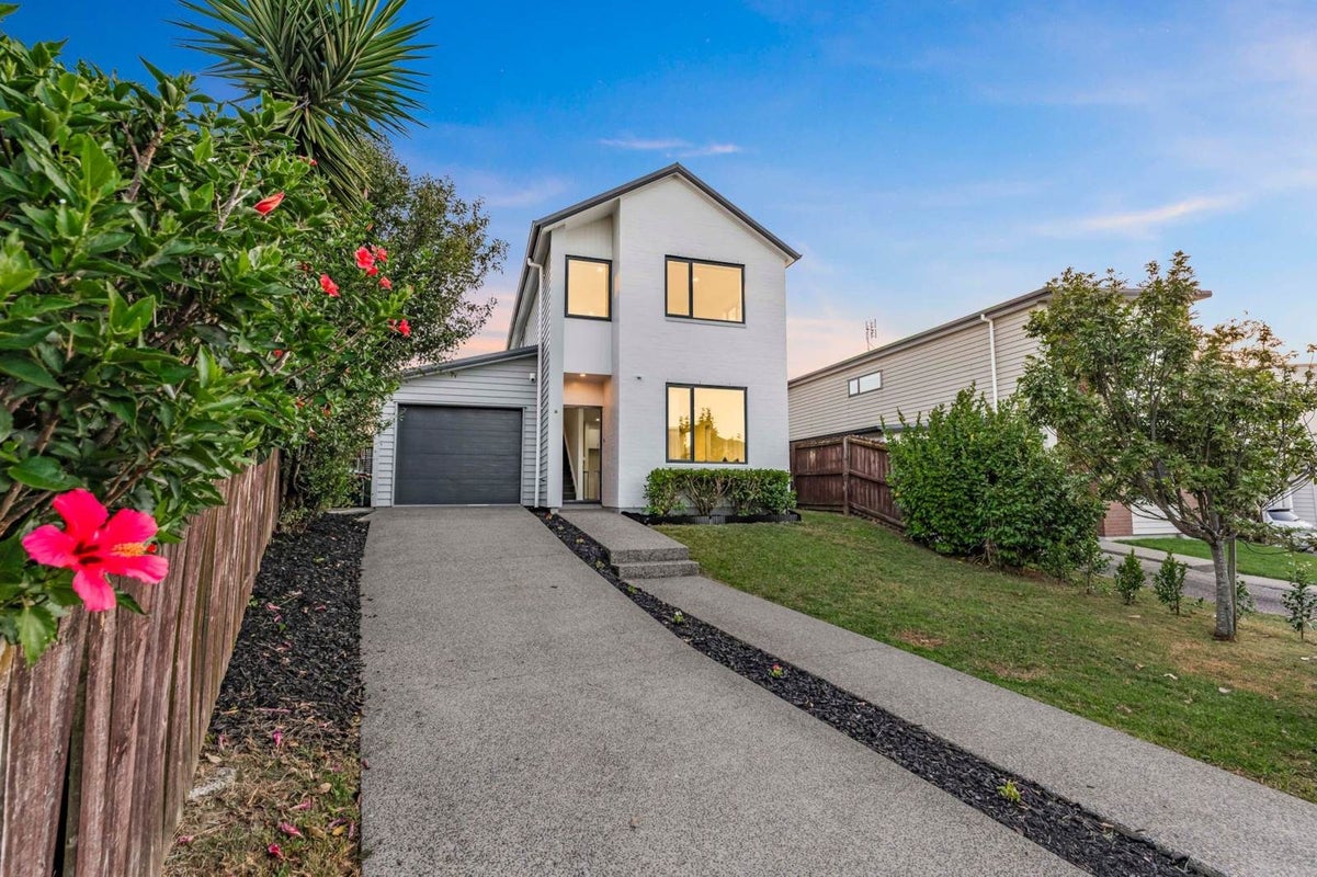 34A Merfield Street, Glen Innes, Auckland - Carousel 23