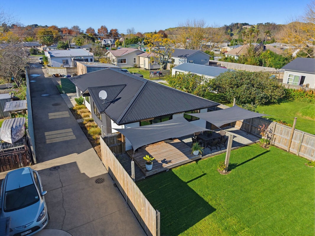 16A De Lautour Road, Kaiti, Gisborne - Carousel 30