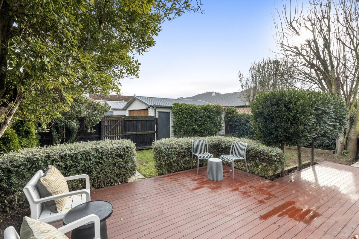 1/49 Dominion Avenue, Spreydon, Christchurch - Carousel 2