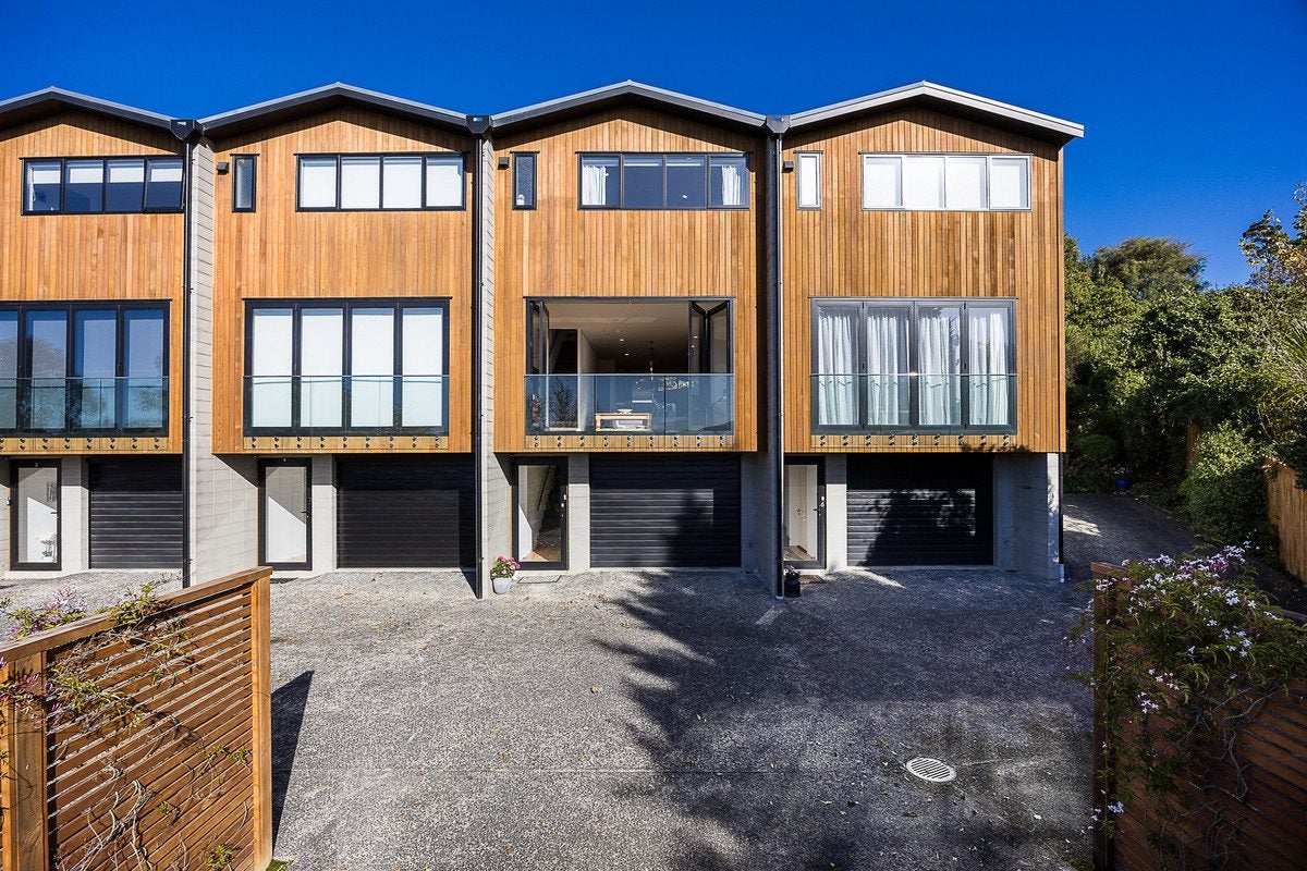 5/17 Milburn Street, Corstorphine, Dunedin - Carousel 2