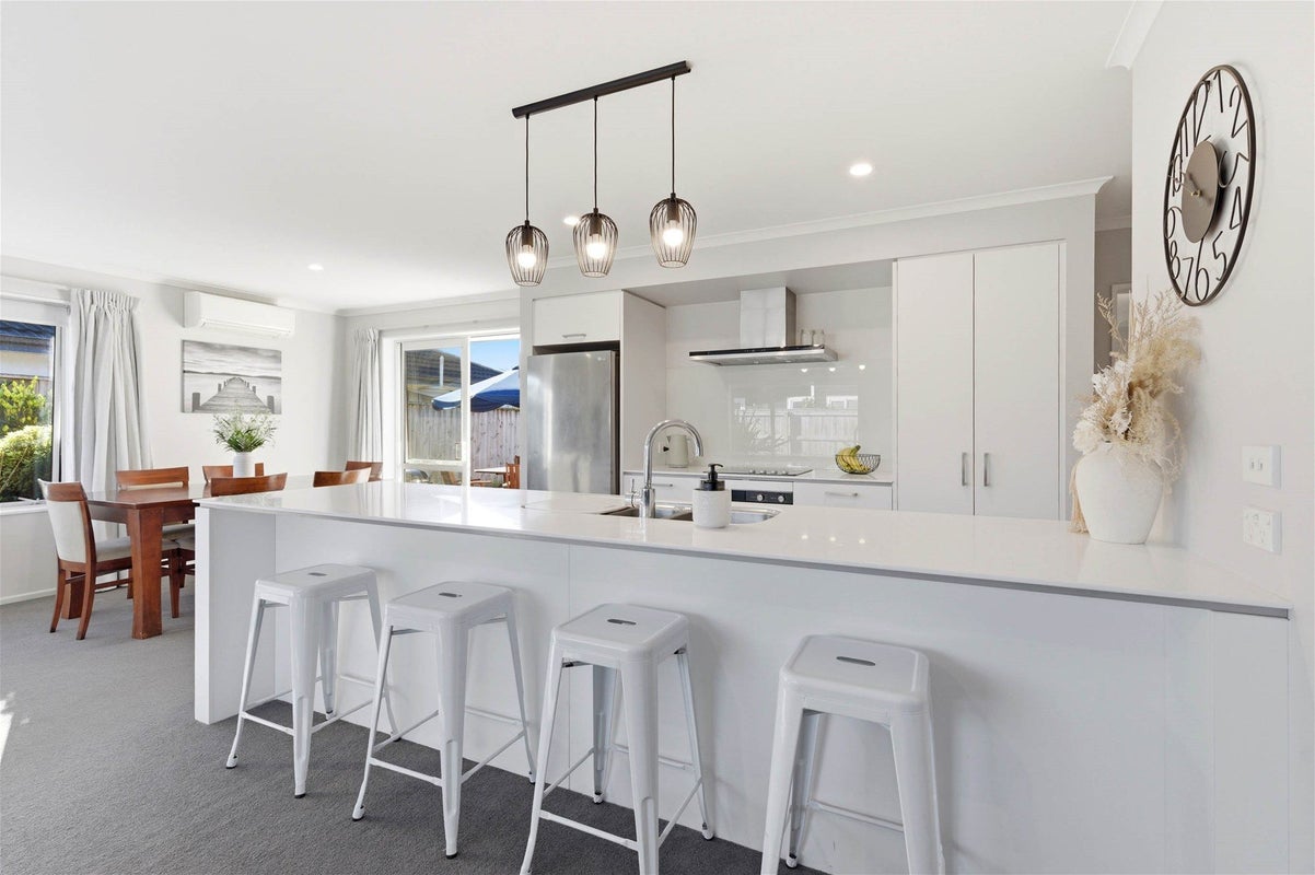 23 Kerei Street, Motueka - Carousel 2