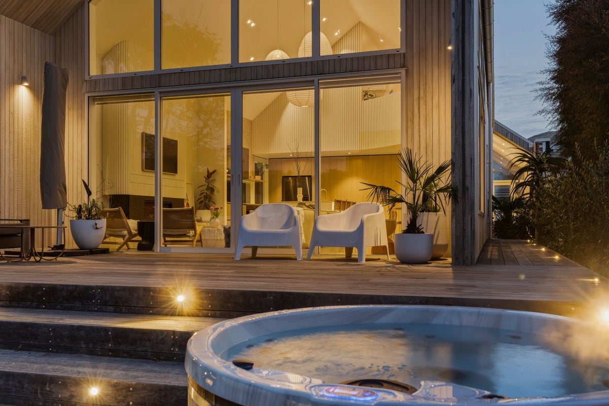 41 Wiggins Street, Sumner, Christchurch - Carousel 2