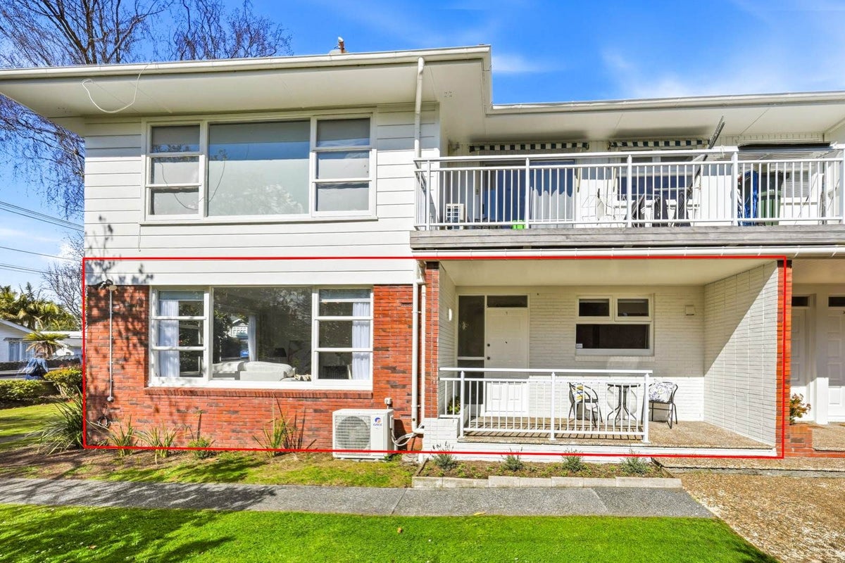 1/147 Mountain Road, Epsom, Auckland - Carousel 2