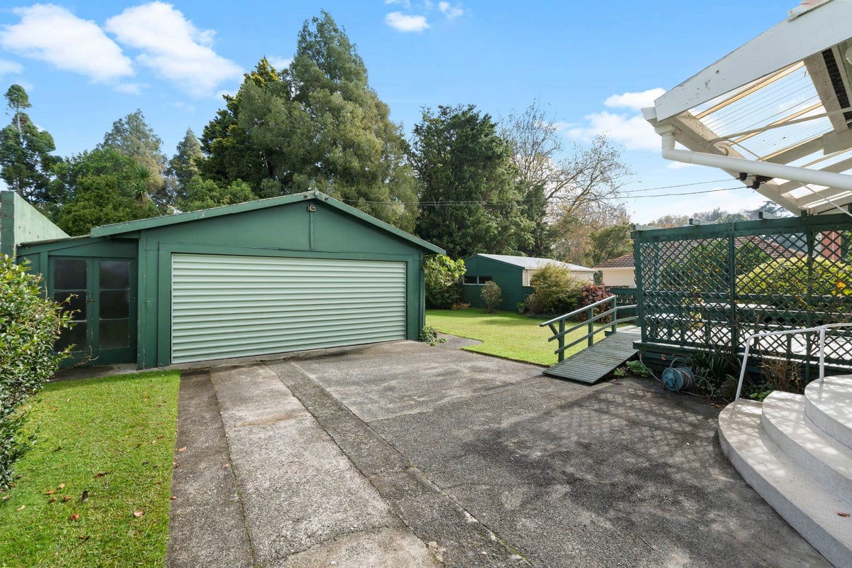 3 Cranswick Crescent, Matamata, Matamata - Carousel 11