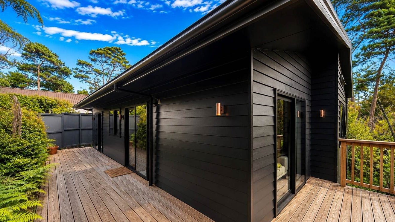 29A Churchouse Road, Greenhithe, Auckland - Carousel 1
