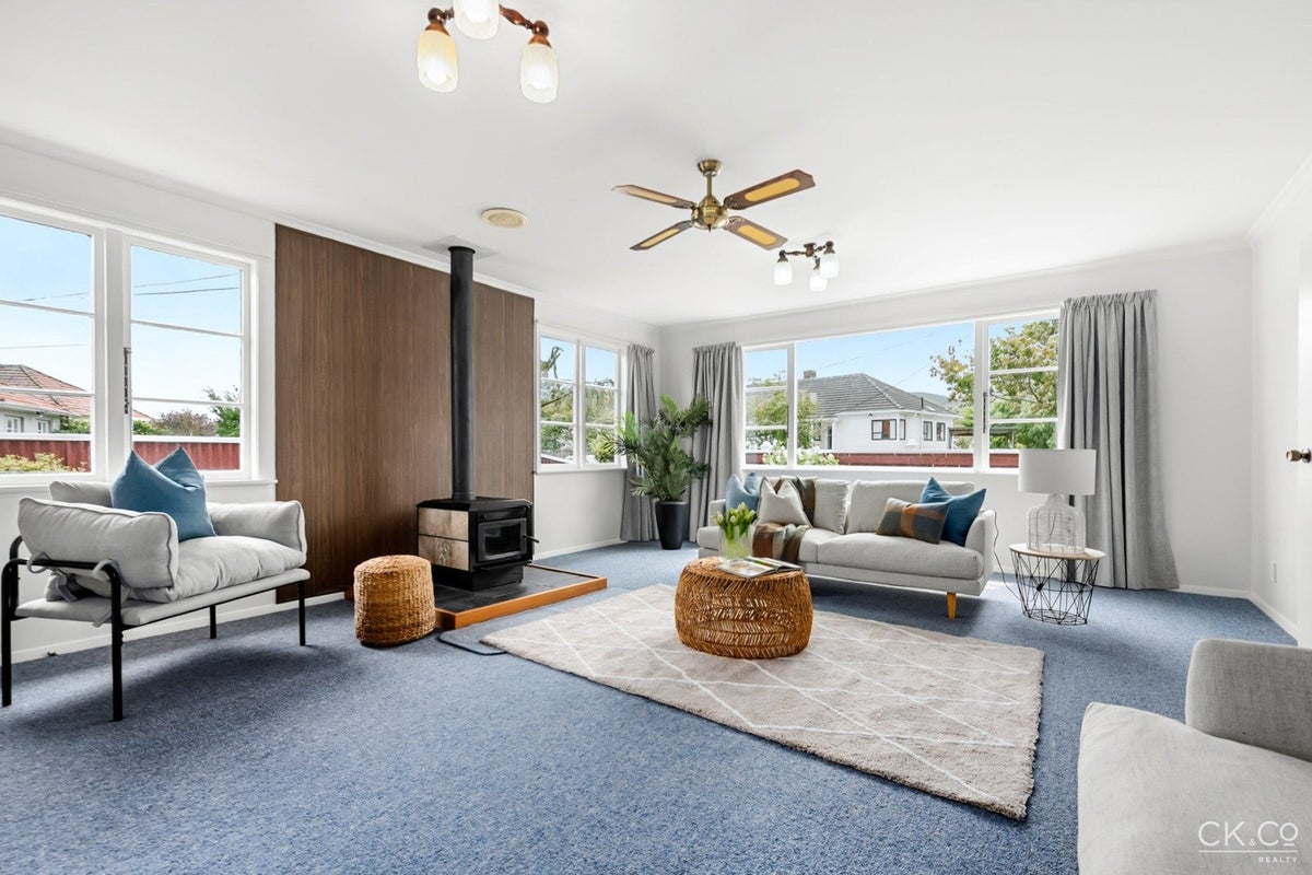 32 Hall Crescent, Epuni, Lower Hutt - Carousel 2