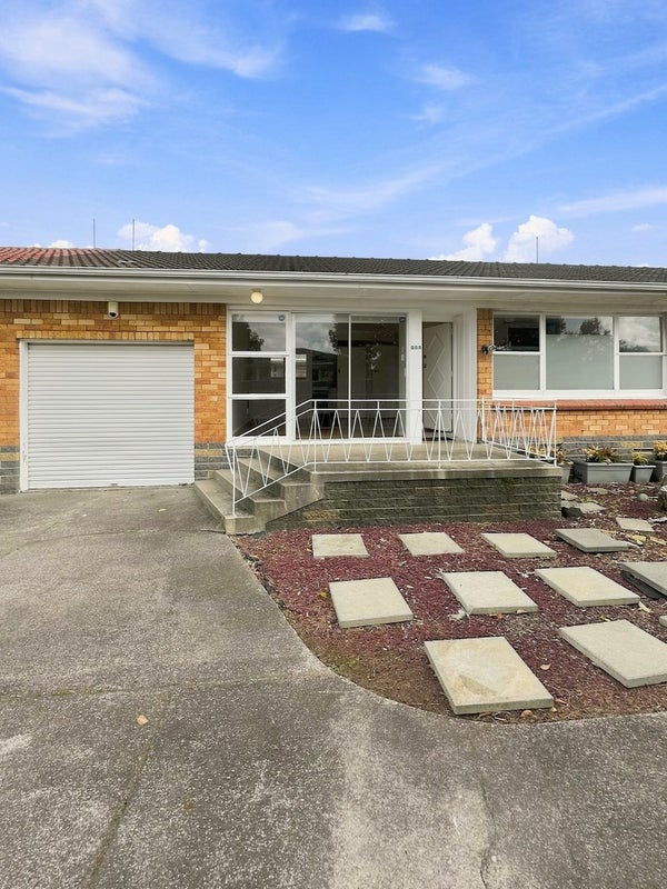 2/3 Rito Place, Papatoetoe, Manukau City, Auckland - Carousel 1
