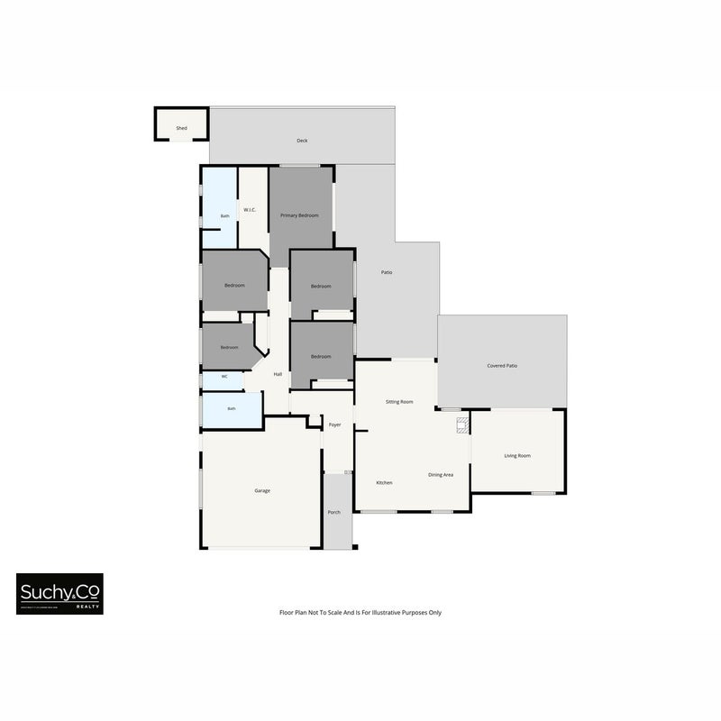 40 Cyrus Street, Whalers Gate, New Plymouth - Carousel 25