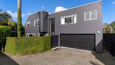 22A Sierra Street, Glendowie, Auckland - Carousel 1