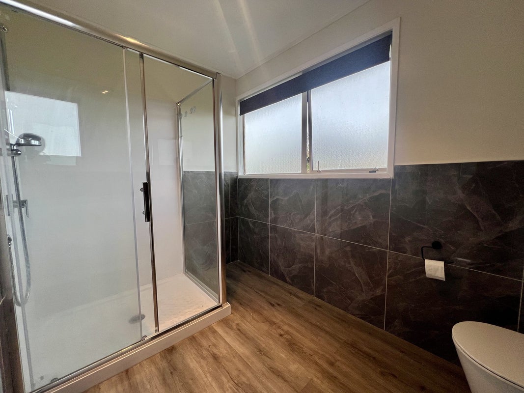 3 Towai Road, Karaka, Papakura - Carousel 11