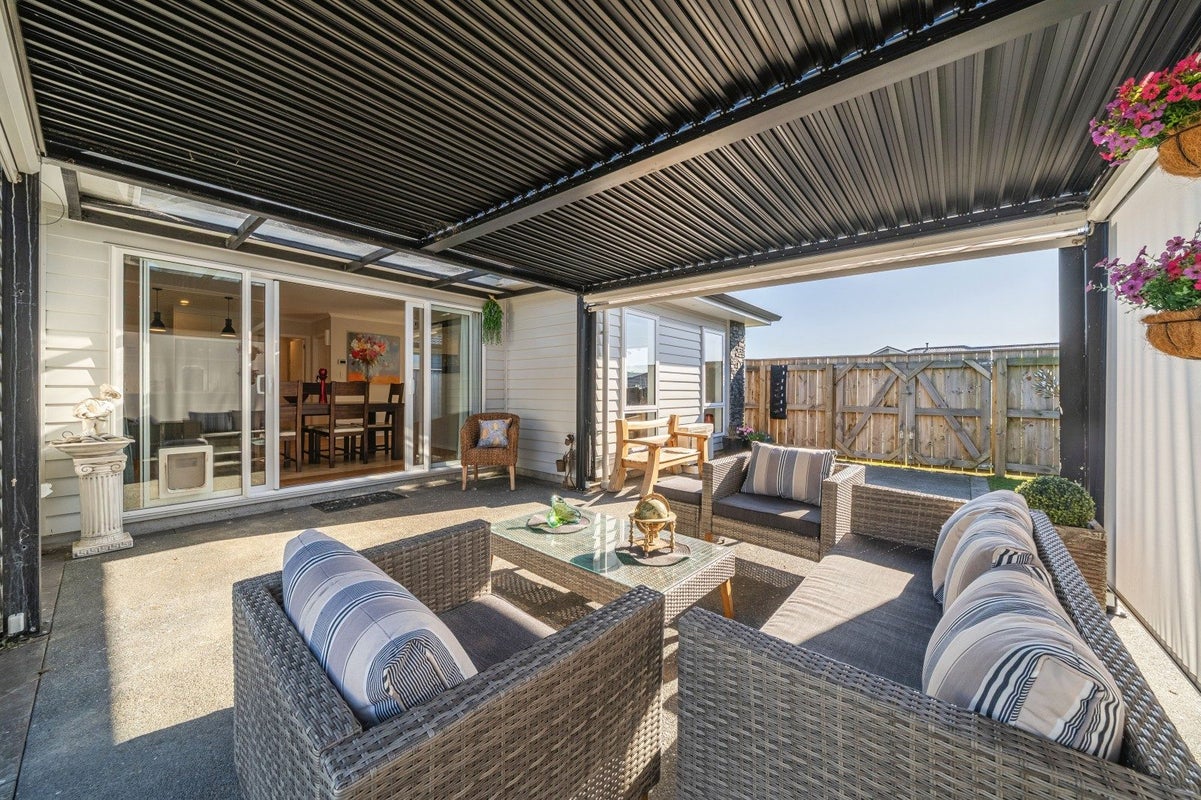 17 Waitaria Terrace, Aotea, Porirua - Carousel 2