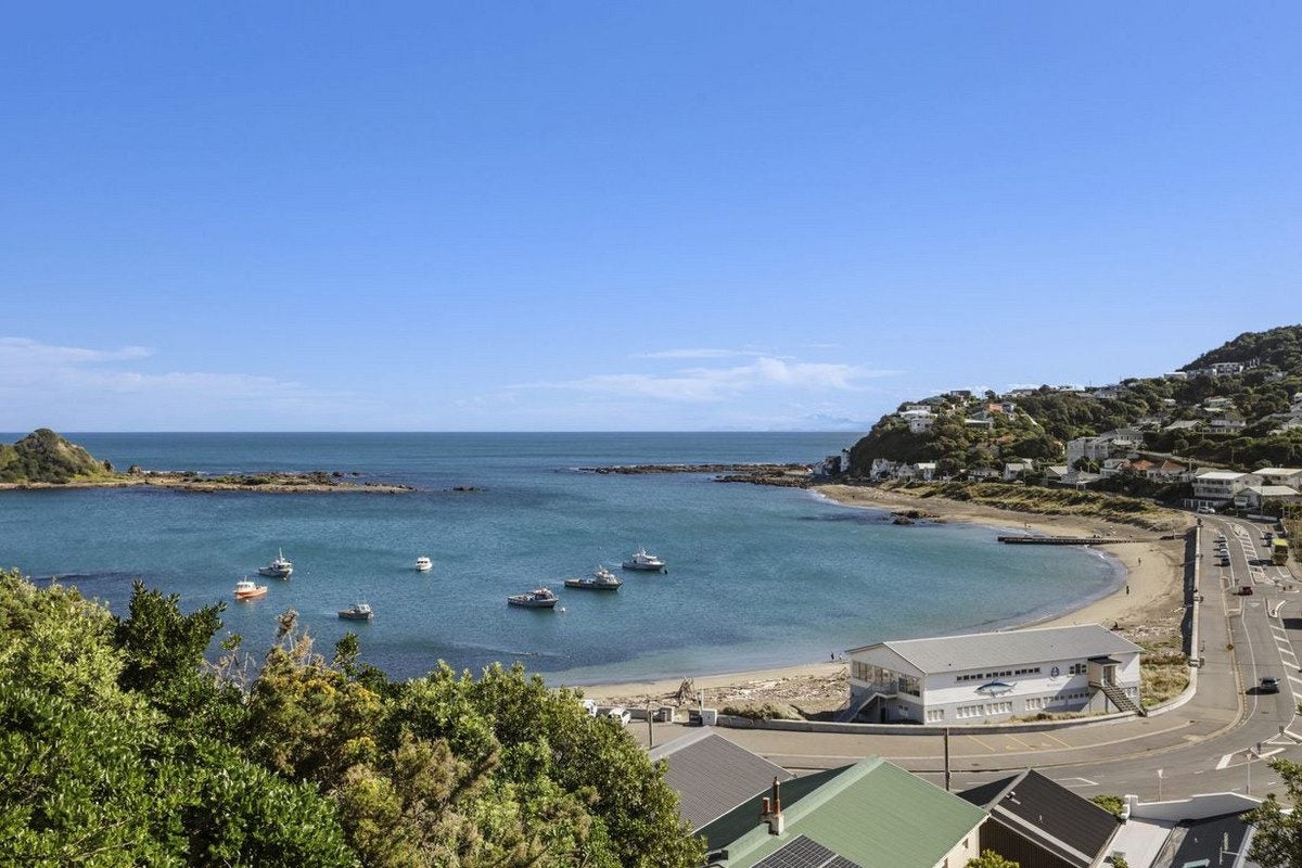 10 Linwood Way, Island Bay, Wellington, Wellington - Carousel 12