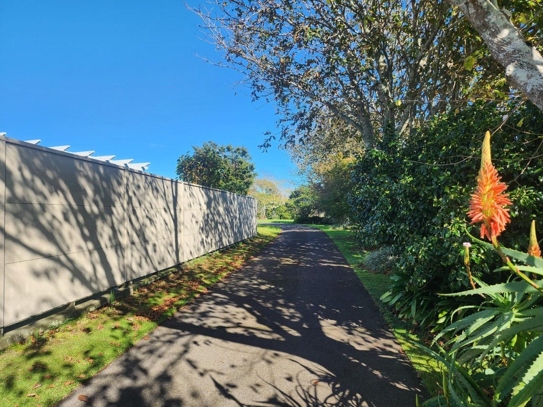 118B Wairau Road, Oakura, Oakura - Carousel 27