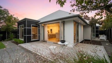 97 Tomes Road, St Albans, Christchurch - Carousel 1