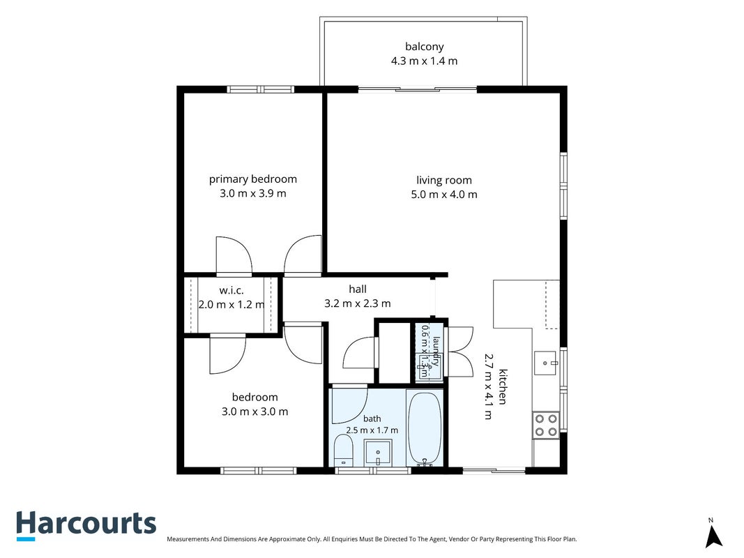 5/273 GROUNSELL CRES, BELMONT, LOWER HUTT - Carousel 16