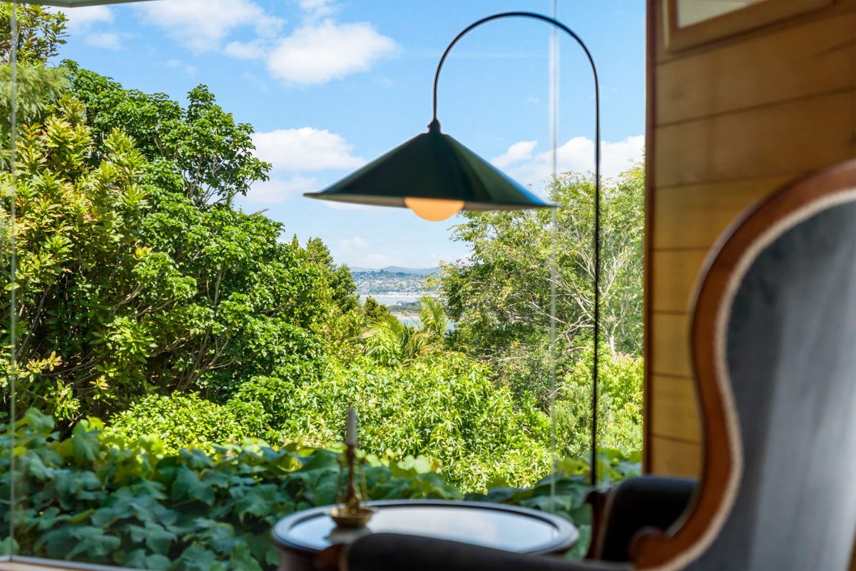 214 Rangatira Road, Beach Haven, Auckland - Carousel 20