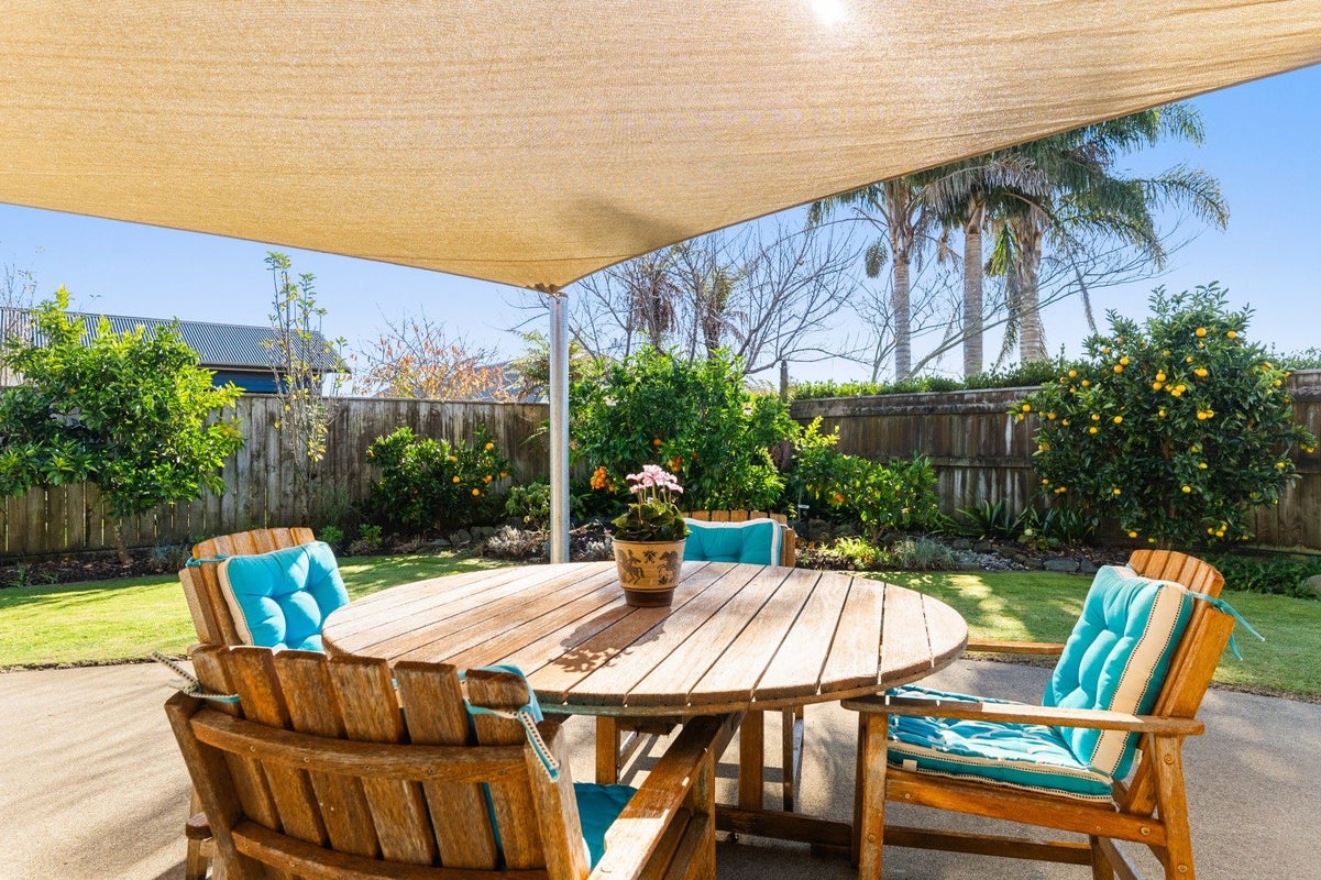 13 Roger Street, Lytton West, Gisborne - Carousel 1