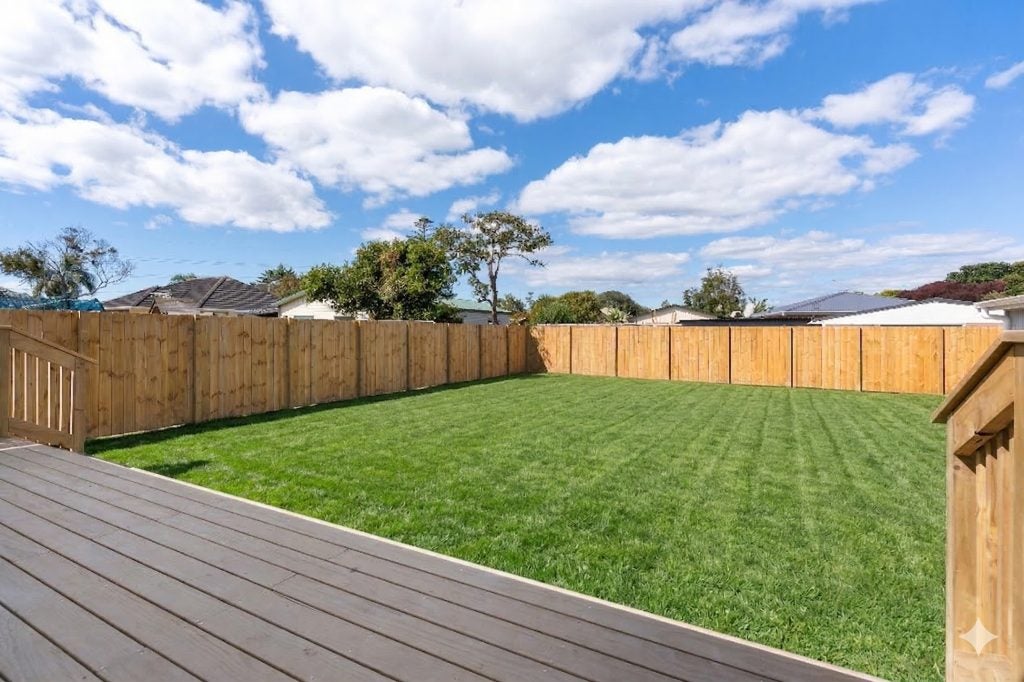 69 Ashton Avenue, Otara, Auckland - Carousel 27