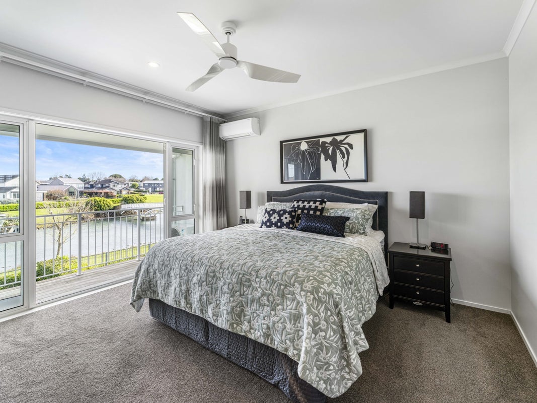 17 Lake Drive, Karaka, Papakura - Carousel 2