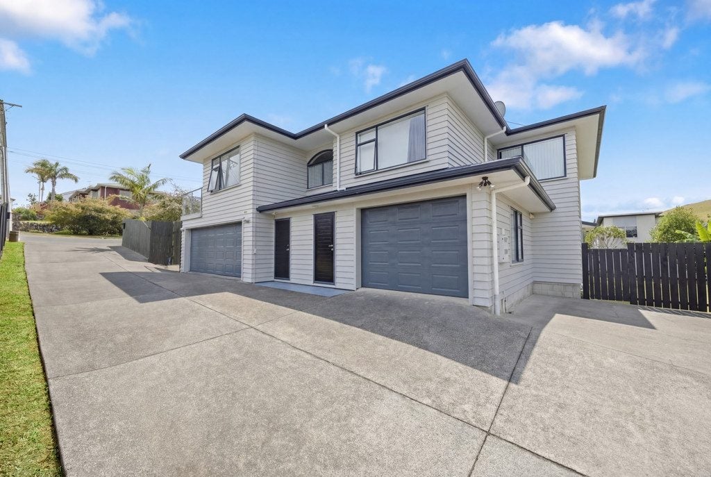 28A Barrack Road, Mount Wellington, Auckland - Carousel 1