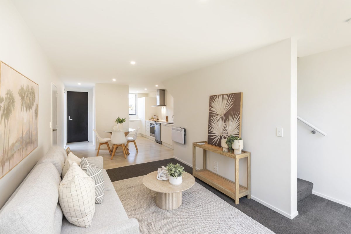 7 Verlamio Lane, Edgeware, Christchurch - Carousel 2