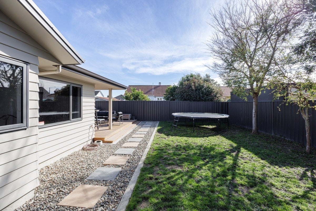 700 Grays Road, Mahora, Hastings - Carousel 10