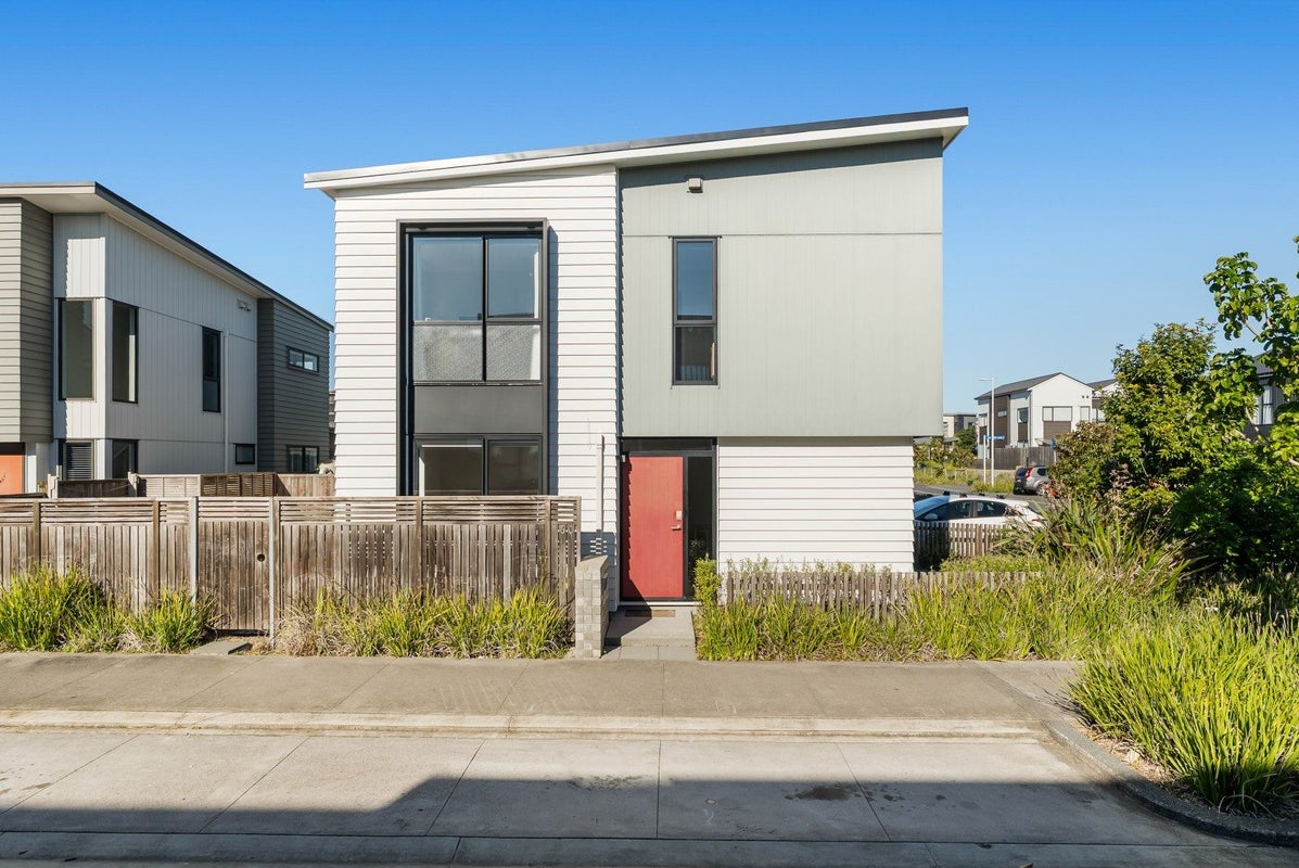60 Mapou Road, Hobsonville, Auckland - Carousel 2