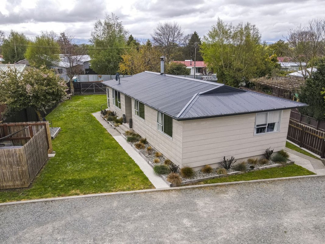 25 Alloway Street, Fairlie - Carousel 2