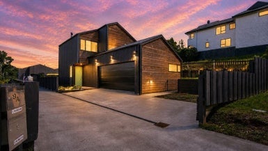 9A Haunui Road, Pukerua Bay, Porirua - Carousel 1
