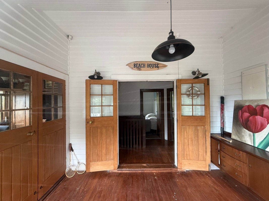 137 Clifton Terrace, Clifton, Christchurch - Carousel 2