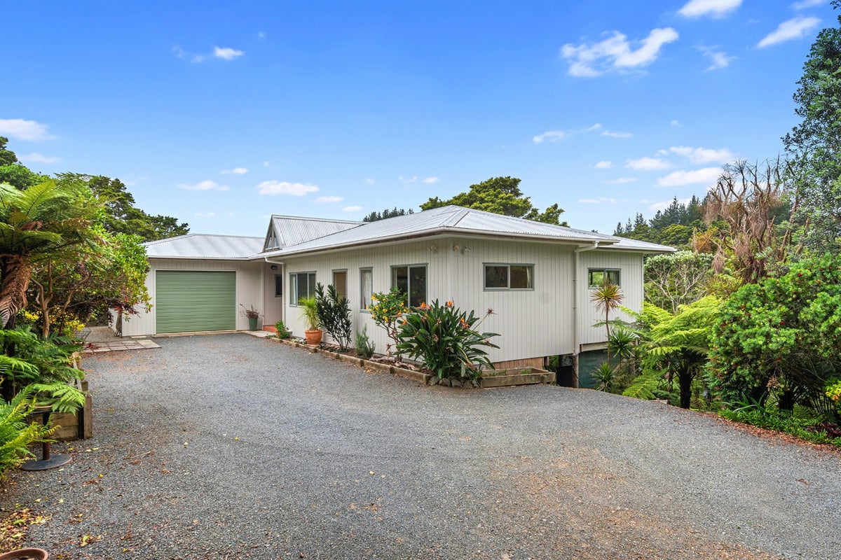12 Rebel Lane, Whangarei - Carousel 2